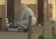 Un copil de 5 ani, înjunghiat mortal de un bărbat - Micuțul se afla într-o excursie cu colegii săi