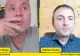 Bătălia pentru PMP și Polul de Dreapta. Culisele mișcărilor de pe scena politică, dezvăluite de Cozmin Gușă 