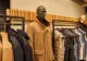 Tun de 1 milion și jumătate de euro dat de români cu produse de lux furate din Italia