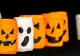 4 zodii care au toate șansele să aibă un Halloween spectaculos. Nativii care se vor distra de minune pe 31 octombrie 2024