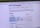 Dezvăluiri incendiare: Paginile de internet ale Hamas, găzduite de Moscova