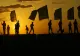 Atacurile din Israel. Istoria grupării palestiniene Hamas