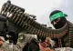 Acuzații grave. Marii investitori de pe burse ar fi știu dinainte despre atacurile Hamas 