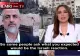 Interviul care a forțat limitele „admise”: Cum a reușit o jurnalistă să scoată din sărite un lider Hamas?