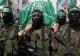 Tensiuni uriașe între Israel și Hamas: Teroriștii palestinieni anunță că NU mai eliberează ostaticii - Netanyahu, față în față cu familiile prizonierilor 