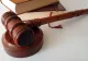 Modificări la regimul arendei. Decizii importante luate de Curtea Constituțională