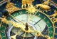 Zodiile care își găsesc jumătatea în luna Noiembrie - Astrele le arată calea