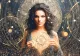 De ce își doresc oamenii în secret să fie ca tine, în funcție de zodie. Explicația astrologică a calităților tale, invidiate de cei din jur