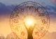 Horoscopul zilei, joi 30 noiembrie 2023. Astrele aduc dezamăgiri celor cu capul în nori. Patru zodii reușesc să răzbată victorioase în războiul iluziilor