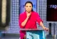 De ce nu mai apare Ana Maria Păcuraru la Realitatea PLUS? Postarea care clarifică situația: "Mă aflu într-un proces lung și emoționant"
