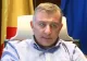 Avocatul din dosarul Mafiei Gunoaielor, specializat în divorțuri, scut pentru interlopii de la Ferma Dacilor! Iancu Toader este apărătorul patronului pensiunii în care au murit 8 oameni
