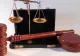 Cercul vicios: Pensiile speciale, din nou la CCR. Înalta Curte vrea să sesizeze Curtea Constituțională