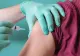 Franța, măsuri extreme: Începe vaccinarea anti-COVID-19 - Infectările au crescut accelerat în ultimele săptămâni