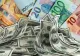 Bogații lumii, taxați din 2024: Averile fabuloase, luate în vizor - Miliardarii României care răstoarnă guverne, taxe infime la stat