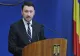 Ministrul Mediului, despre cupola de foc de anul acesta: „2023 se va înscrie în lista celor mai călduroşi ani pe care i-am putut măsura şi evalua vreodată”