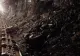 Valea Jiului are suficient cărbune pentru minerit în următorii zeci de ani - STUDIU