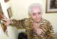 Un îndrăgit cântăreț de muzică populară a ajuns internat într-un azil de bătrâni - A bucurat milioane de români cu cântecele sale