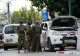 Vedete din România, prinse în mijlocul războiului din Israel VIDEO