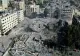 Conflict Israel-Hamas. Liderii occidentali și cei din lumea arabă se reunesc la summit-ul de la Cairo - Zi CRUCIALĂ după două săptămâni de război