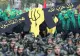 Război Israel-Hamas. Noi BOMBARDAMENTE în Gaza - Alarmele sună din nou