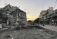 Război în Israel - Gruparea Hamas a pierdut controlul asupra Gaza! Anunțul ministrului israelian al Apărării