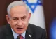 Netanyahu, decis să continue războiul Israel-Hamas în Gaza - Mesaj de forță: A fost anunțat contratacul