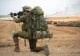  Israelul a emis alerte de gradul 4 pentru Iordania și Egipt! Anunțul Consiliului de securitate națională