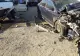 Accident cumplit în Gorj, la ieșirea din Vărăști: 3 victime, după o ciocnire violentă - Răniții, aduși la un spital din Capitală
