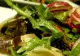 Friptura de weekend în stil japonez, cu salată specială - Rețeta inventată de celebrul Jamie Oliver