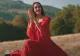 Jessie Baneș lansează o nouă piesă, cu un mesaj sensibil, autentic românesc: „Frumos îi numele Ana”