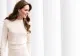 Kate Middleton, apariție uimitoare într-un compleu tricotat în România. Stil impecabil și eleganță regală cu tricotaje de la Piatra Neamț