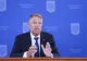 Preşedintele Klaus Iohannis a eliberat din funcţie mai mulţi procurori şi i-a numit judecători