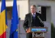 Încă o serie de magistrați pleacă din sistem - DECRETELE semnate de președintele Klaus Iohannis