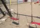 ANPC a închis TOATE locurile de joacă din sectorul 1 al Capitalei. Nereguli grave: viața copiilor, pusă în pericol 