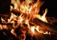 Un tânăr s-a trezit cu câteva momente înainte să fie INCINERAT. Șocul a fost atât de mare încât a MURIT la scurt timp