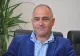 Un primar a DEZERTAT din PNL și a trecut la PSD: „Întotdeauna am fost apropiați”