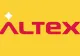 Sărbătoarea Reducerilor: Black Friday la Altex, în perioada 2 noiembrie – 22 noiembrie, în magazinele fizice și online (P)