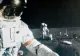 Descoperirea care dă totul peste cap. Ce au aflat cercetătorii despre satelitul natural al Pământului, Luna