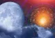 Mișcări de trupe pe harta astrală: Luna se mută în Săgetător în 17 octombrie 2023. TREI zodii vor avea succes nebun în dragoste