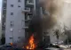 Război în Israel - Ziua 3 - Atac masiv asupra în sudul Israelului - Rachete lansate din Gaza
