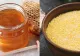 Ce boli poate vindeca mălaiul fiert cu miere - Un adevărat medicament natural