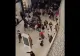 Haos și îmbulzeală la inaugurarea noului mall din Craiova. Cumpărătorii au dat năvală la reduceri și oferte