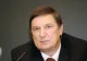 A murit șeful Lukoil. Încă un deces suspicios printre managerii de top ai lui Putin