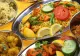 Motivul mai puțin cunoscut pentru care indienii consumă mâncare picantă