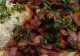 Mâncare inedită peruviană - Un amestec delicios din bucătăria din Peru, condimentat cu 2 ingrediente tradiționale românești