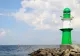 NATO intensifică patrulele în Marea Baltică din cauza incidentelor submarine 