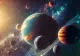 Mișcare astrală de impact: Marte intră în Scorpion din 12 octombrie. Trei zodii norocoase care vor cunoaște fericirea
