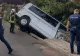 Accident mortal în Brașov: O femeie de 65 de ani, ucisă de greșeala stupidă a șoferului - A fost lovită în plin de mașina parcată în pantă