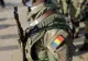  Proiectul privind pensiile militarilor va fi pus pe ordinea de zi a plenului Camerei Deputaţilor. Când va avea loc dezbaterea pe mult-așteptatul act normativ