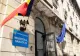 3 funcționari din Ministerul Sănătății, trimiși în judecată pentru FRAUDAREA unui concurs de angajare
